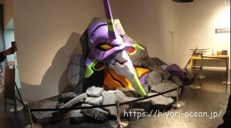 【東京・有明】スモールワールズ東京に行ってきた!見どころを徹底レポート♪