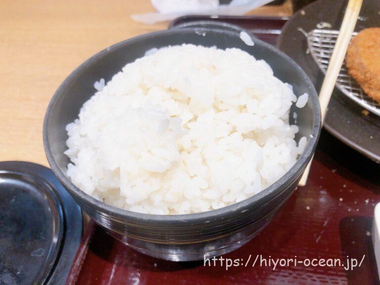 秋葉原でサクッと牛カツを食するなら!「京都勝牛 ヨドバシAkiba店」がおすすめ