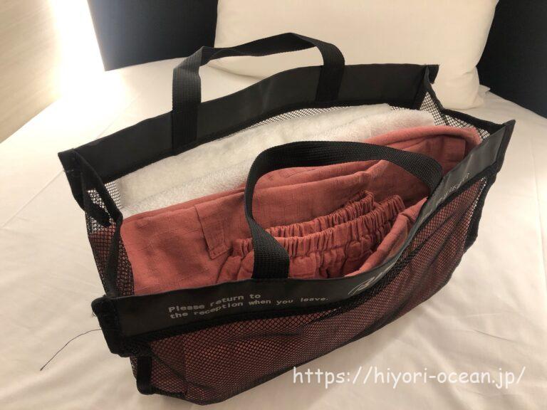 【秋葉原】手ぶらでOK!?アメニティ充実の秋葉原BAY HOTELを徹底紹介!女性専用カプセルホテル