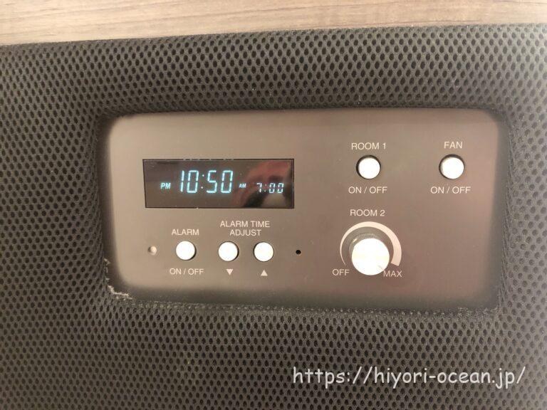 【秋葉原】手ぶらでOK!?アメニティ充実の秋葉原BAY HOTELを徹底紹介!女性専用カプセルホテル