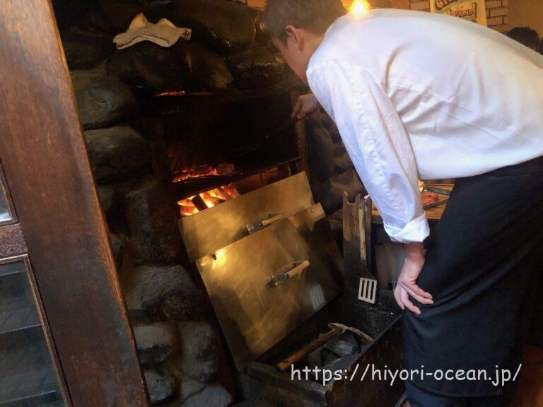 「CHACOあめみや」のステーキは、もはや芸術作品。千駄ヶ谷で目と舌を喜ばせる!