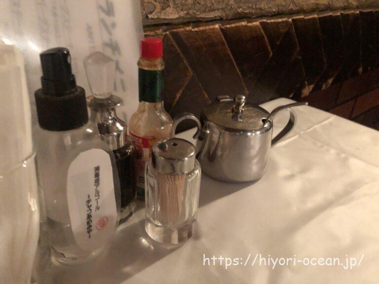 「CHACOあめみや」のステーキは、もはや芸術作品。千駄ヶ谷で目と舌を喜ばせる!