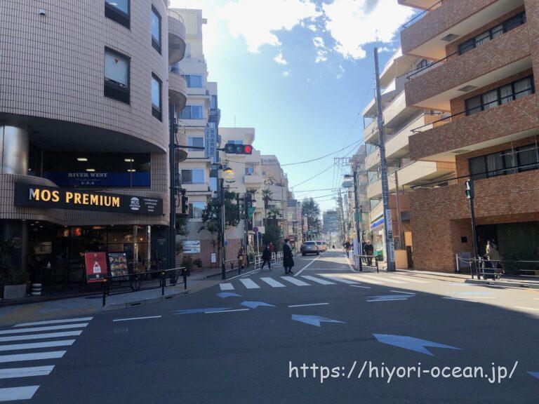 「CHACOあめみや」のステーキは、もはや芸術作品。千駄ヶ谷で目と舌を喜ばせる!