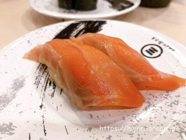 錦糸町で寿司に迷ったらココ!「回転寿司みさき 錦糸町店」で味わう幸せの一皿