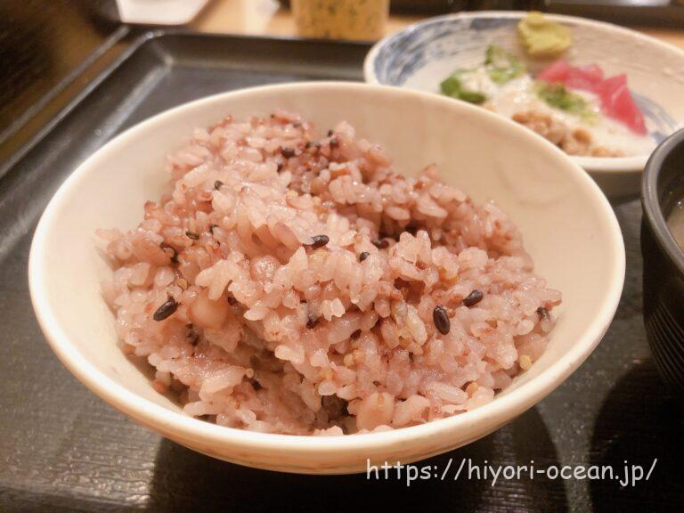 飾らないけど心に染みる味。「錦糸町小町食堂」のあったかごはん