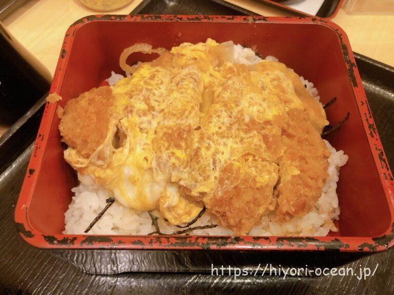 飾らないけど心に染みる味。「錦糸町小町食堂」のあったかごはん