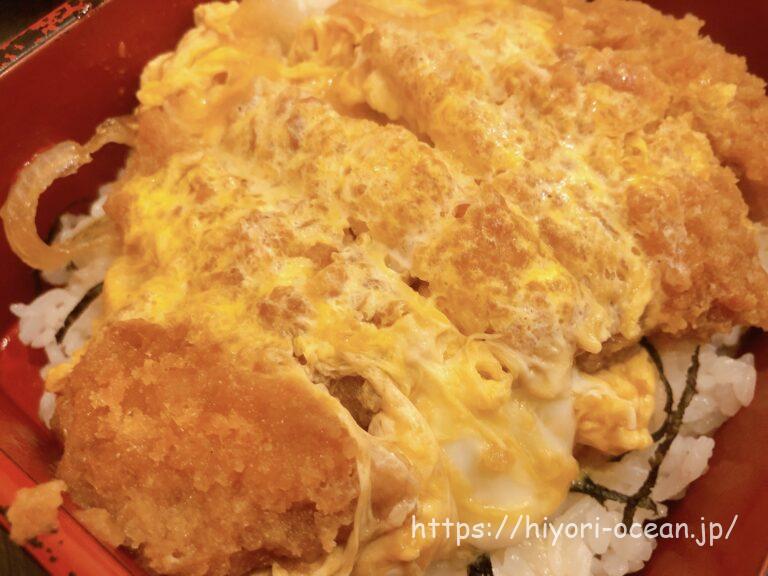 飾らないけど心に染みる味。「錦糸町小町食堂」のあったかごはん