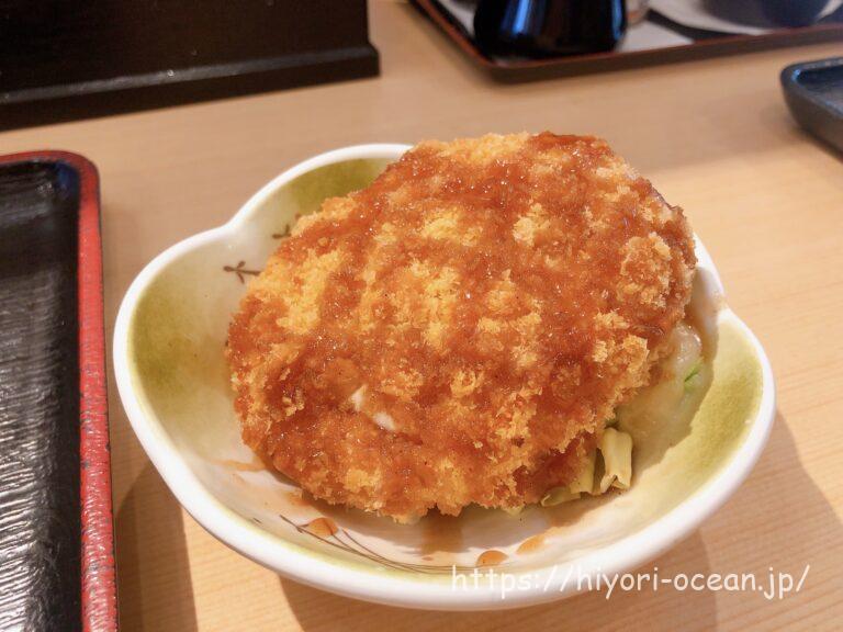 飾らないけど心に染みる味。「錦糸町小町食堂」のあったかごはん