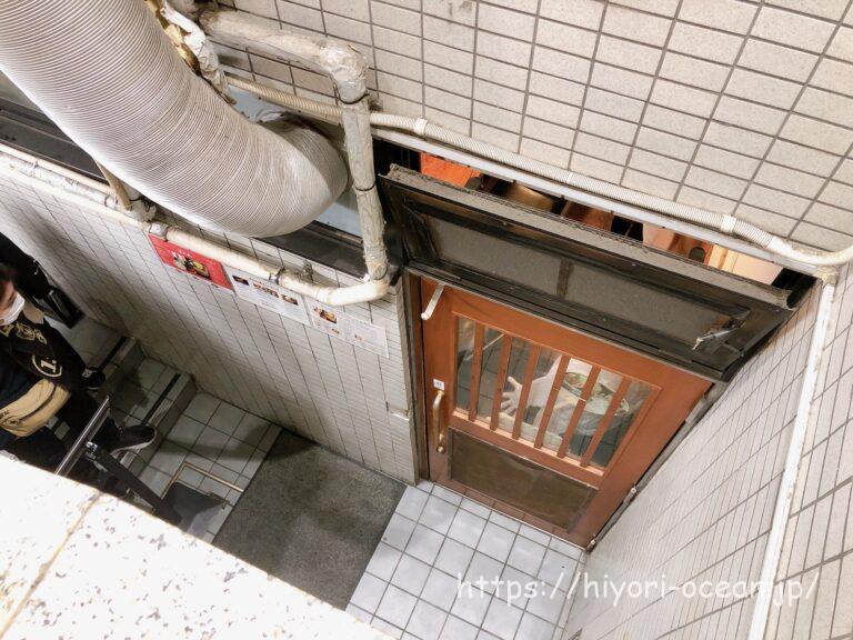 【秋葉原グルメ】「牛かつ壱弐参」のメニュー&レビュー!行列ができる牛かつは並んで食べる価値あり?