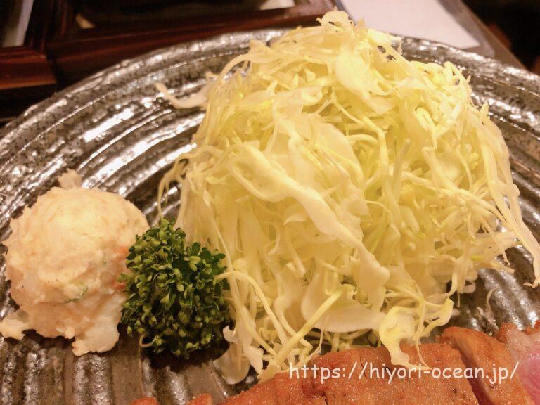 【秋葉原グルメ】「牛かつ壱弐参」のメニュー&レビュー!行列ができる牛かつは並んで食べる価値あり?