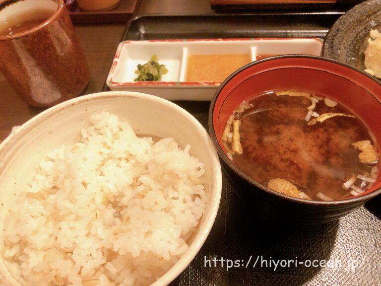 【秋葉原グルメ】「牛かつ壱弐参」のメニュー&レビュー!行列ができる牛かつは並んで食べる価値あり?