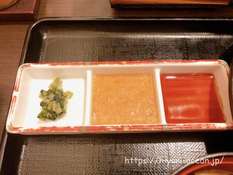 【秋葉原グルメ】「牛かつ壱弐参」のメニュー&レビュー!行列ができる牛かつは並んで食べる価値あり?