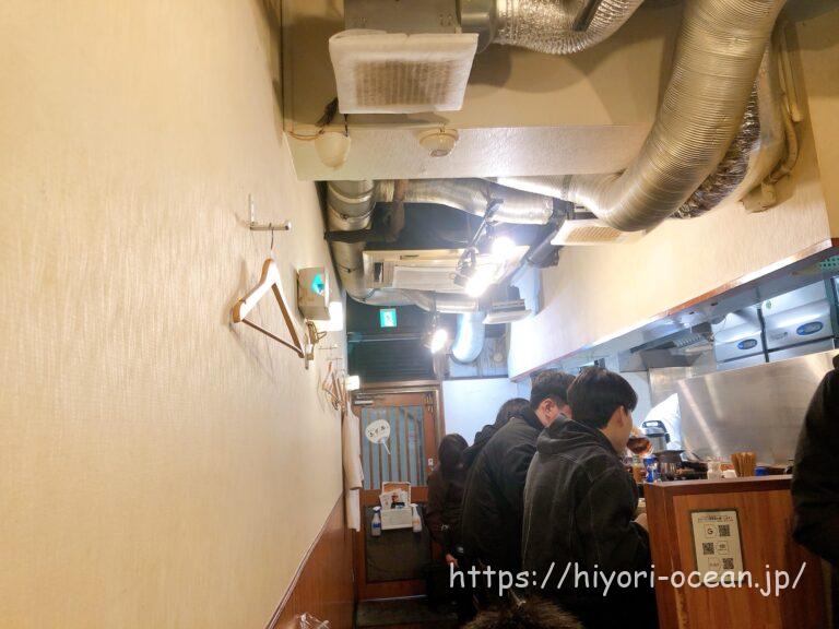 【秋葉原グルメ】「牛かつ壱弐参」のメニュー&レビュー!行列ができる牛かつは並んで食べる価値あり?