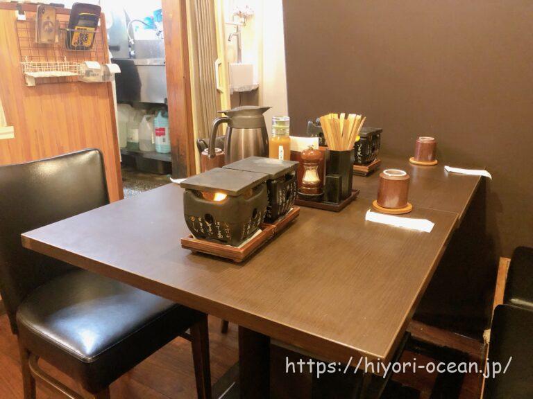 【秋葉原グルメ】「牛かつ壱弐参」のメニュー&レビュー!行列ができる牛かつは並んで食べる価値あり?