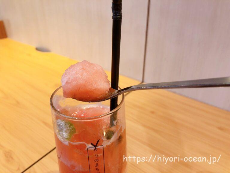 【渋谷カフェ】「うのまち珈琲店 西武渋谷店」で居心地のよいカフェタイムを!メニューや注文方法をチェック♪