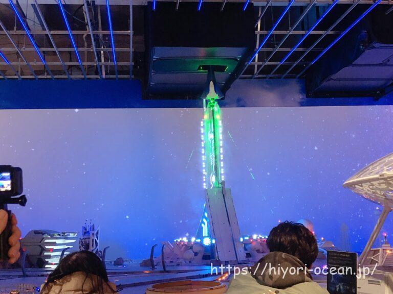 【東京・有明】スモールワールズ東京に行ってきた!見どころを徹底レポート♪