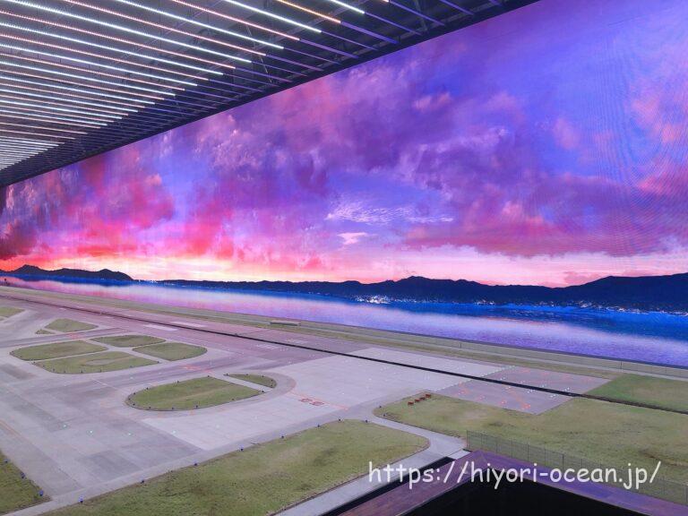 【東京・有明】スモールワールズ東京に行ってきた!見どころを徹底レポート♪