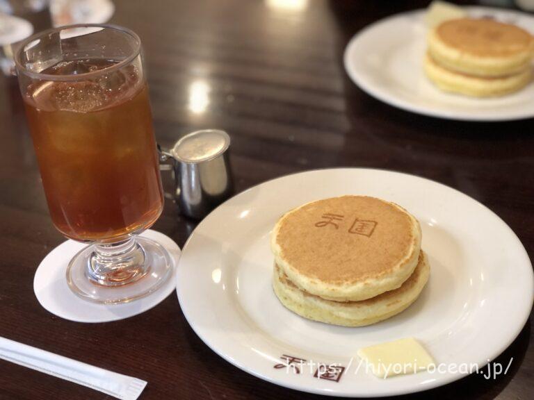 レトロ好き必見!浅草「珈琲 天国」で過ごす特別な時間♪メニューや待ち時間も紹介します!