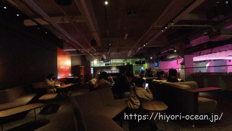 【東京・有明】スモールワールズ東京に行ってきた!見どころを徹底レポート♪