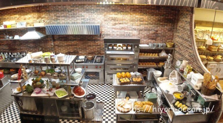 【東京・有明】スモールワールズ東京に行ってきた!見どころを徹底レポート♪