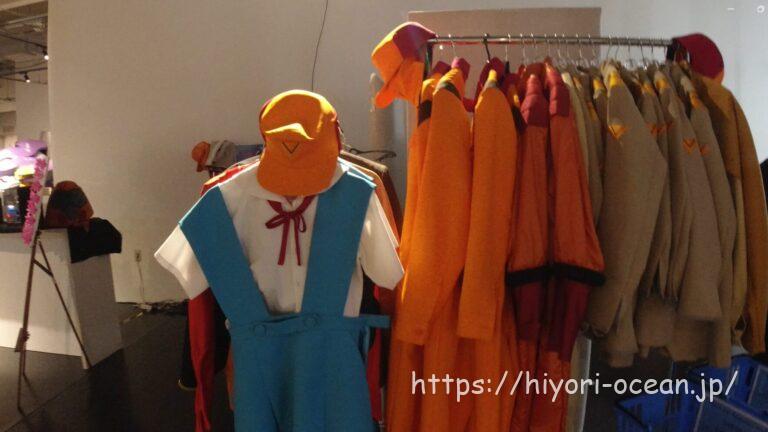 「スモールワールズ東京」をカップルや夫婦で楽しむ方法9選!オリジナルフィギュアも作成したよ♪