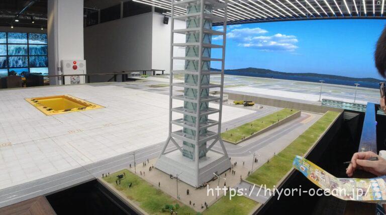 「スモールワールズ東京」をカップルや夫婦で楽しむ方法9選!オリジナルフィギュアも作成したよ♪