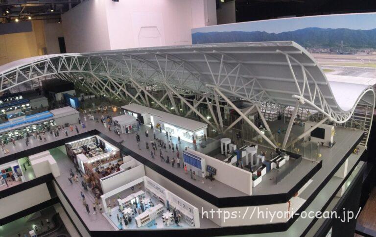 【東京・有明】スモールワールズ東京に行ってきた!見どころを徹底レポート♪